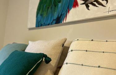 Casa das Amoras - Pet Friendly - Foto 11