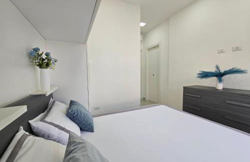 PerlaMarina di PerLaRooms - Foto 18