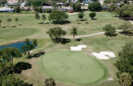 Shorewalk Vacation Villa - Foto 23