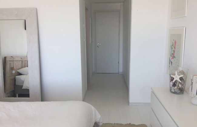 Elifelet 26 - Foto 22