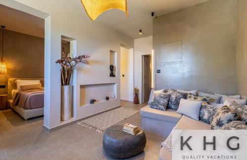 Villa Noci! - Foto 44