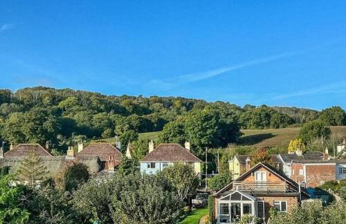 Ivy Cottage - Foto 53