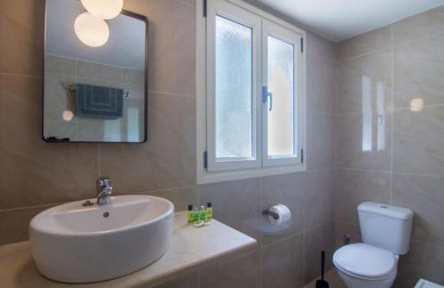 Villa Elaia Suites & Apartments No.7 - Photo 21