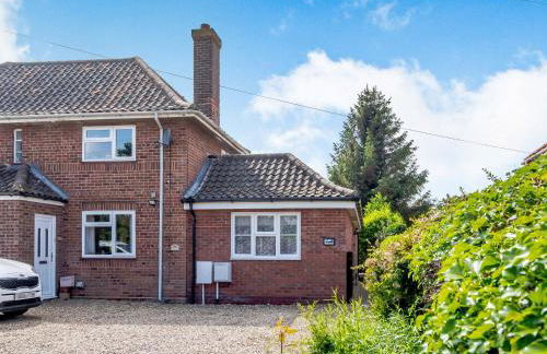 Stella's Retreat - Foto 15