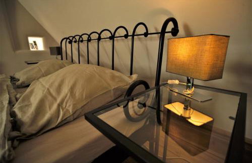 Ferienhaus anno 1895 - Foto 26