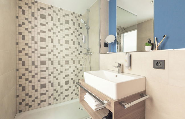 Candlewood Suites Augsburg by IHG - Foto 7