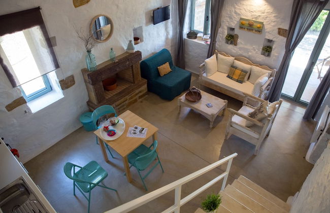 Afentiko Pigadi - Photo 70