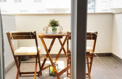 Apartment Sole - Foto 21