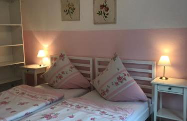 Unterkunft für Arbeiter und Monteure - Foto 7