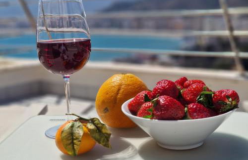 Casa Buena Vista con piscina y ascensor - Photo 2