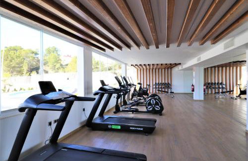 Sunset Waves Siesta - Photo 27