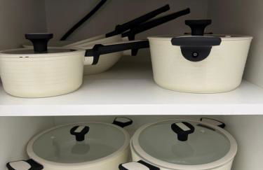 Napoli Centro - La Casa Di Anna - Photo 18