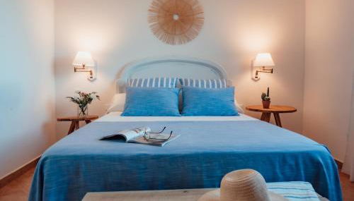 Menurka - Port d'Addaia - Photo 5