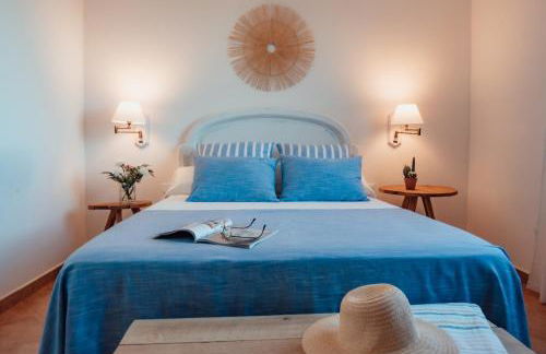 Menurka - Port d'Addaia - Foto 5