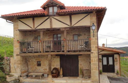 Bodegas Vidular - Foto 6