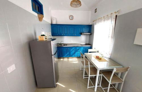 Mucha Vida - Foto 16