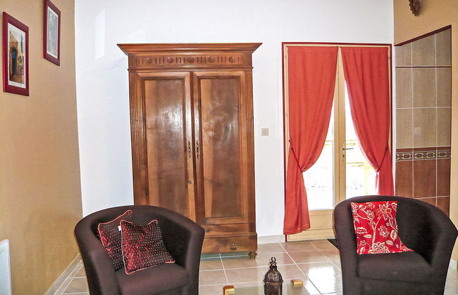 Les Ecuries - Foto 9