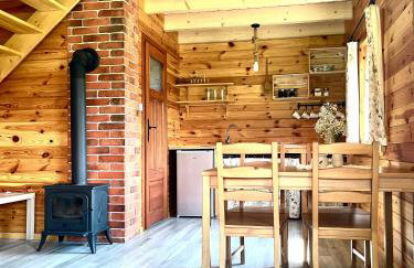 Przystanek Gałkowo - Foto 54