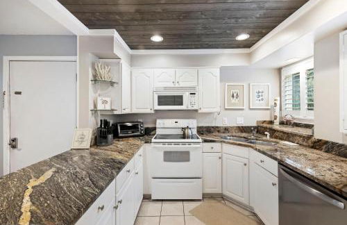 PS4521: 4521 Parkside Villa - Foto 15