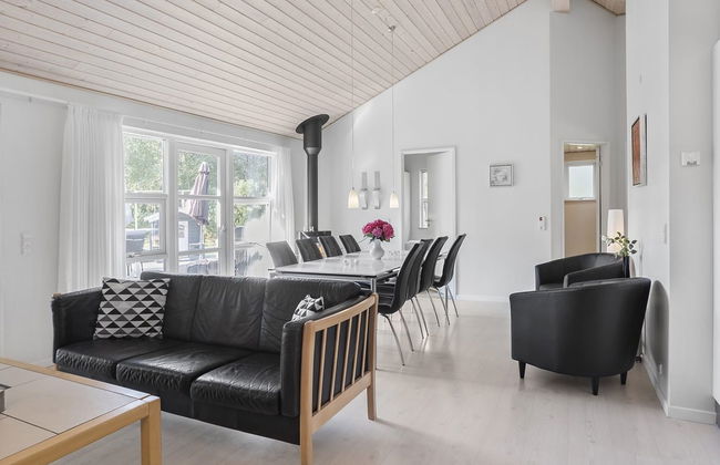 "Toa" - 600m from the sea - Foto 6