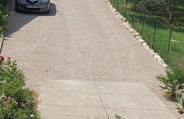 Kuća Magnolija - Foto 28