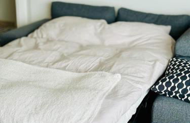 Penthouse over Monaco - Foto 15