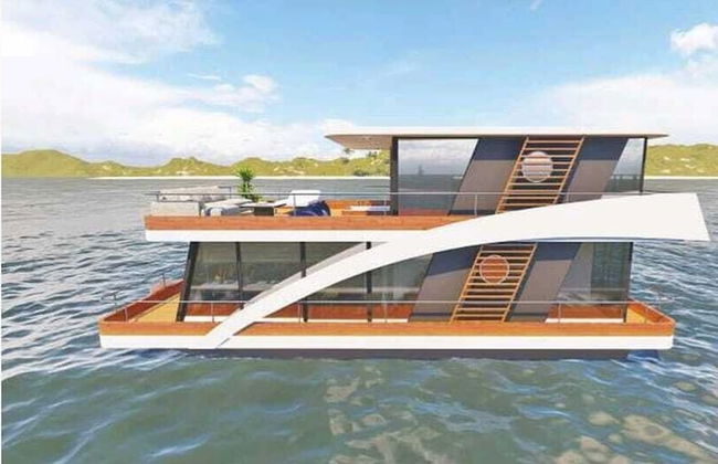 Yuzen Hotel - Foto 3