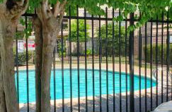 Cozy Condo - Foto 17