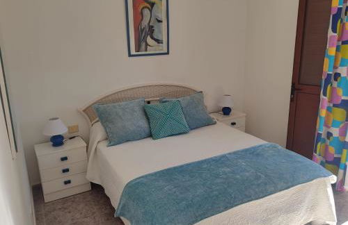 Casa Reyes Fataga - Foto 45