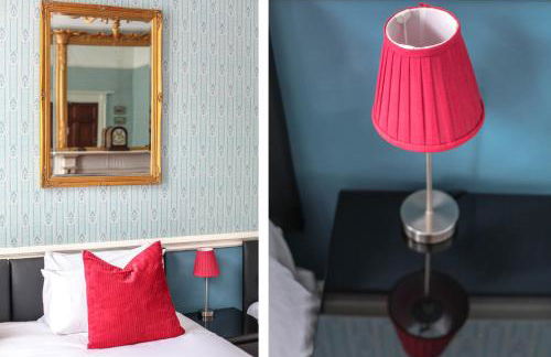 City Studios - Rodney Street - Foto 89