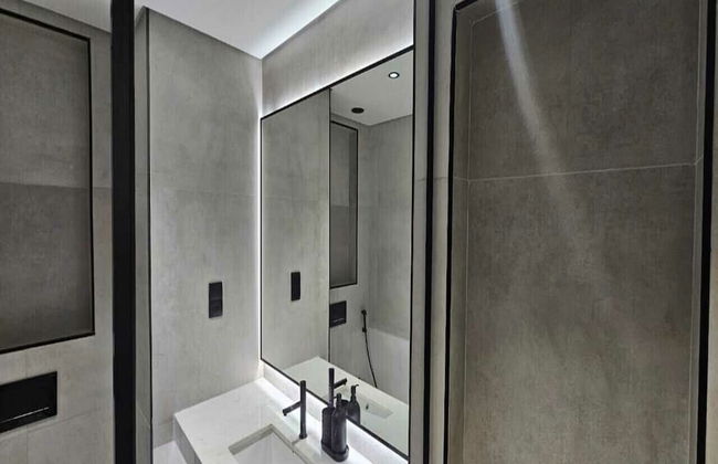 Luxury Studio in Jumeirah Village Circle - Photo 20