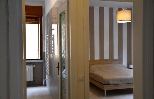 Nico's House - San Terenzo - Foto 11