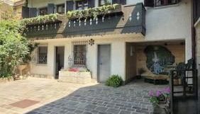 Presolana Suite in Love casa vacanza - Photo 4