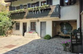 Presolana Suite in Love casa vacanza - Photo 4