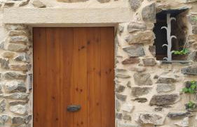 L'Acadèmia de La Vilella Baixa - Foto 37