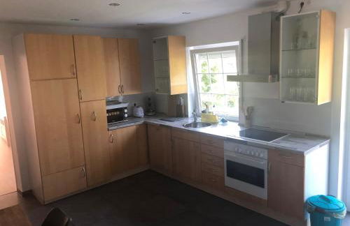 Ferienwohnungen am Naturbad - Foto 39