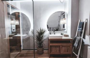 Feels like home Two Bedrooms - Foto 22