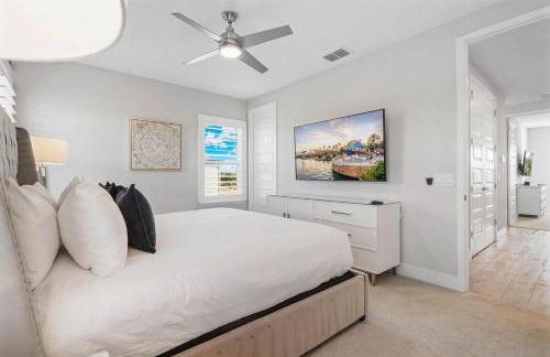 Eagle Trace Monroe - Foto 21