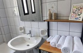 Tranquil Haven: Rastoni Villa - Foto 14