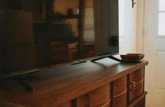 Agave Tiny House at Cactus Flower-Private Hot Tub-Pet Friendly-No Pet Fees! - Foto 28