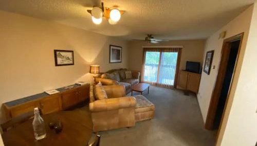 Villa Circle #899 - Foto 3