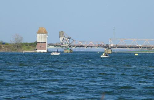 Holiday Home Haus in Zimmert mit Terrasse- Grill und Garten by Interhome - Photo 25