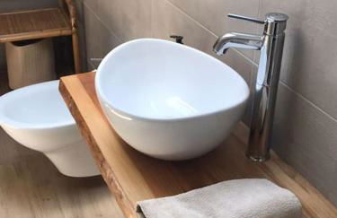 Garda Lake Attic - Photo 15