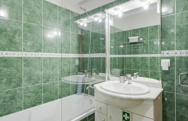 Casa do Lombo - Foto 17