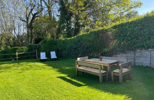 Pyes Granary - Foto 3