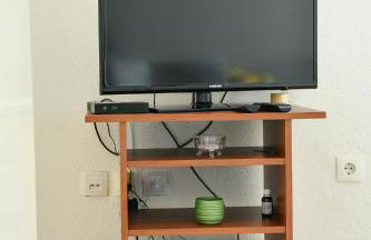 Apartman Noa - Foto 18