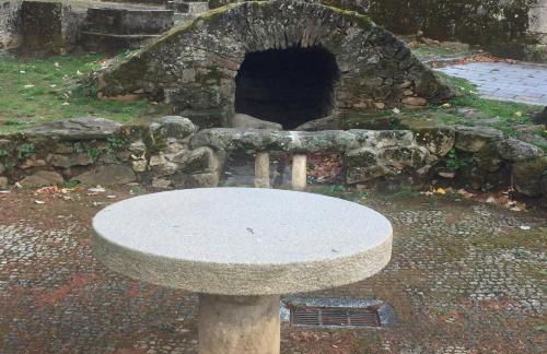 Quinta das flores - Foto 15