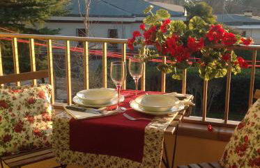 Al numero61 - Foto 44