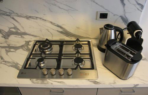 Solemare3 Bellaria - Foto 53