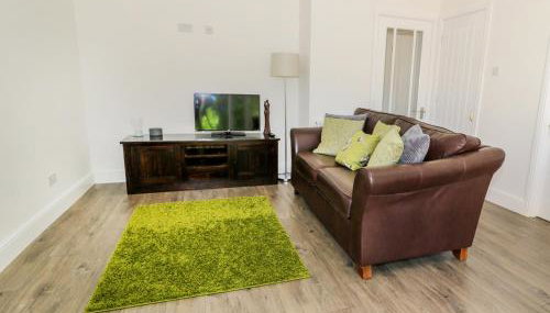 Buttercup Cottage - Foto 4